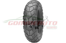 COP. 130/90-010 Deestone D809 61M